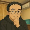 江辰