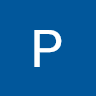 Praxel Founders