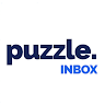 Puzzle Inbox