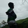 Harsha Palegar