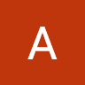 Arvopeak