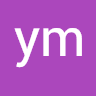 ym