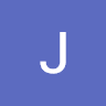 Jerom J