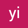 yi cen