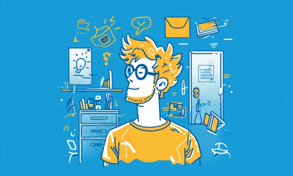 What SEO Automation Really Does and What It Can't What SEO Automation Really Does and What It Can't