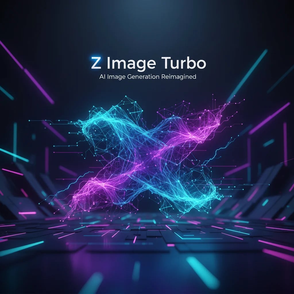 zimageturbo zimageturbo