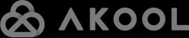 AKOOL AKOOL