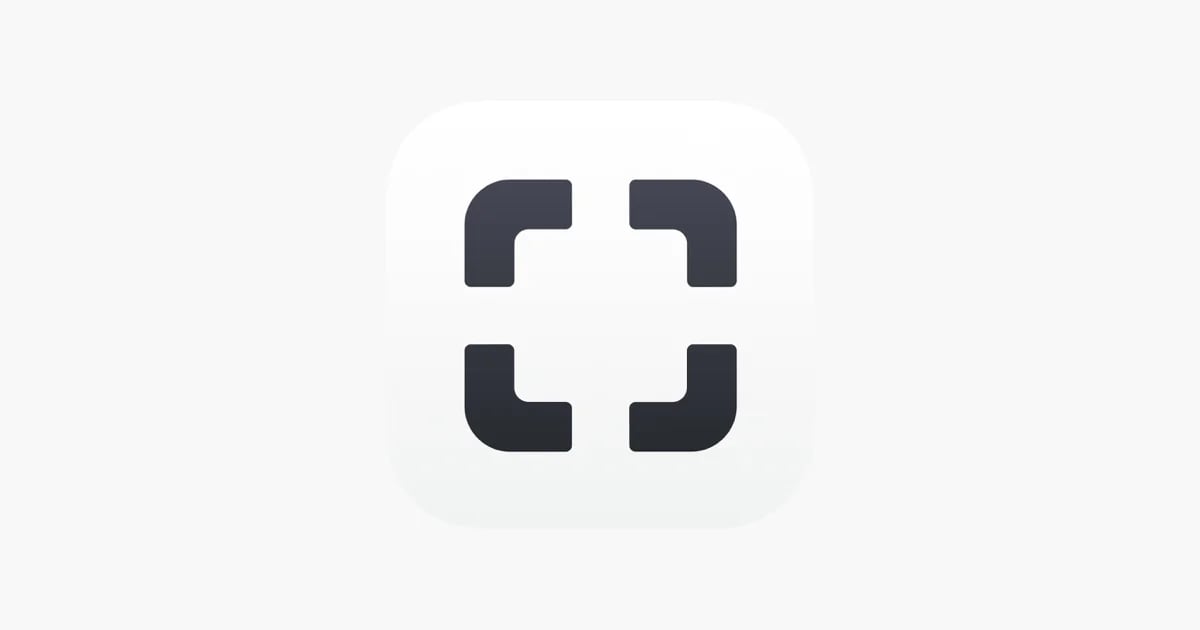 Photo Studio by Square Photo Studio by Square