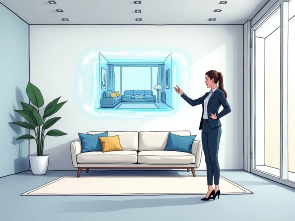 Colossis.io Colossis.io