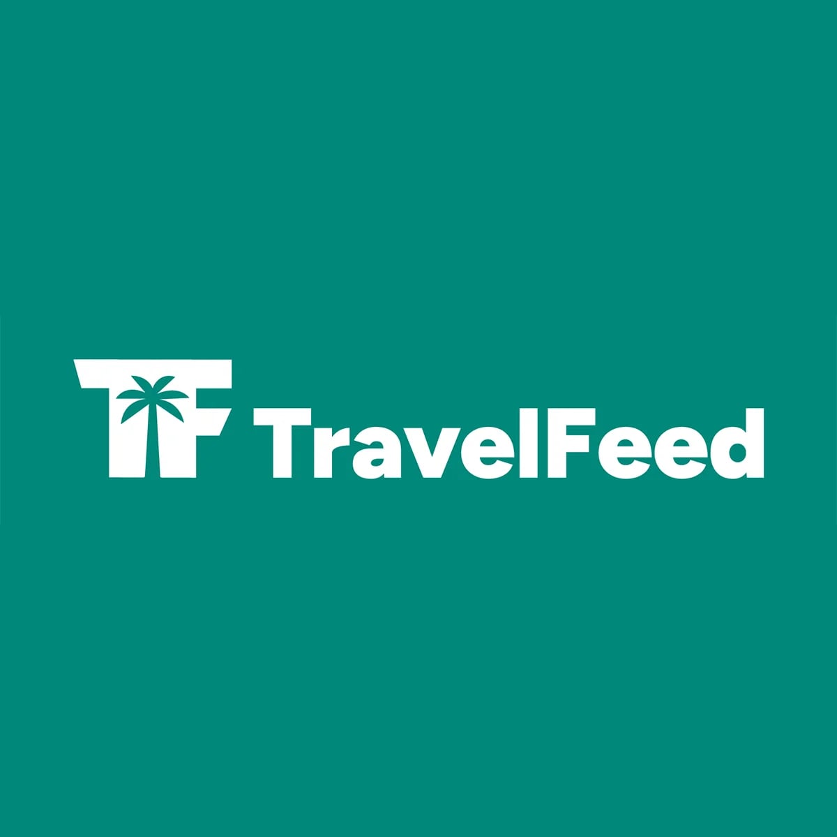 TravelFeed TravelFeed