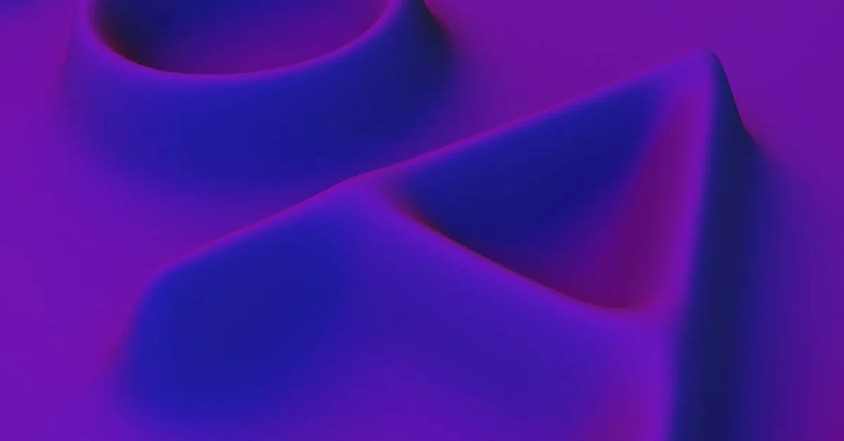 Corebook°Ai Corebook°Ai