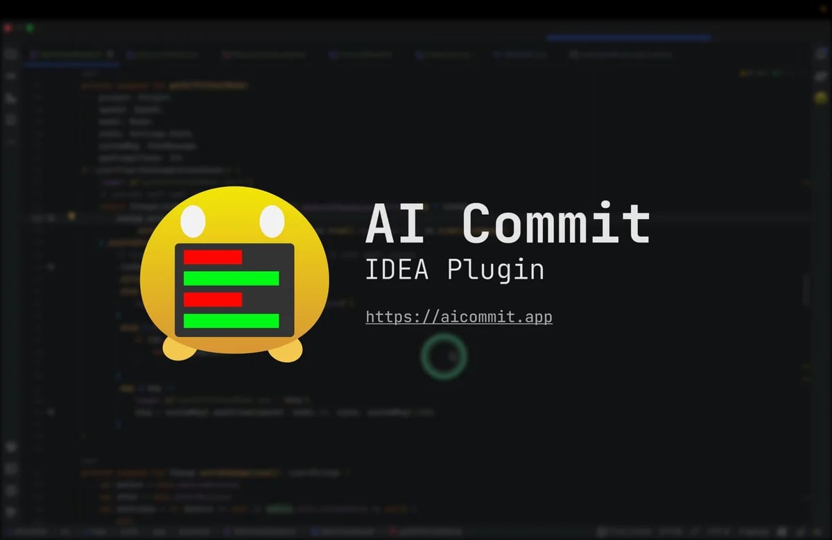 AICommit AICommit