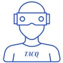 TACQ AI TACQ AI