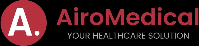 AiroMedical AiroMedical