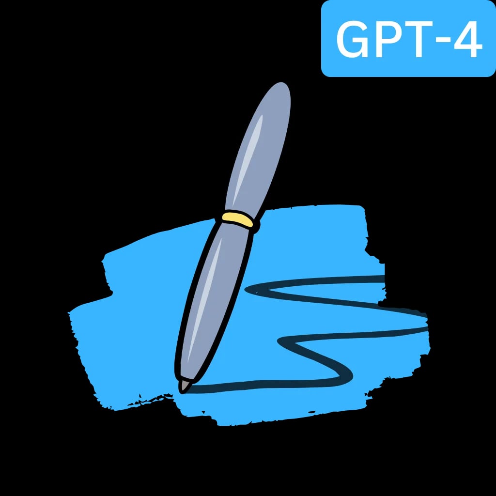 AIWritingPal AIWritingPal