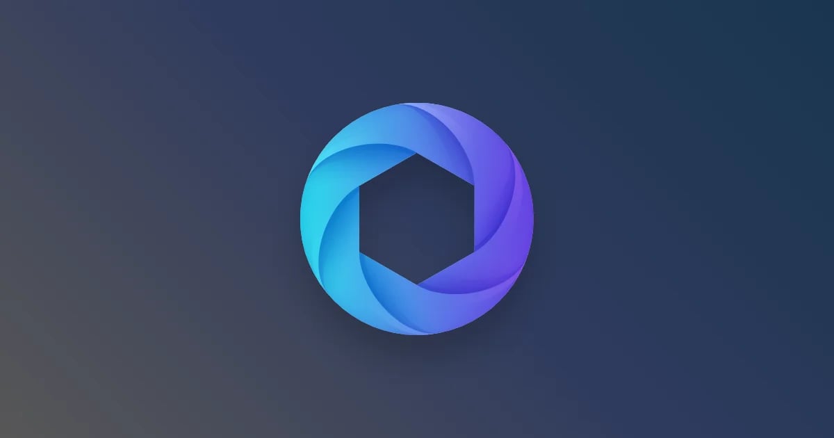 Atomic Fusion Atomic Fusion