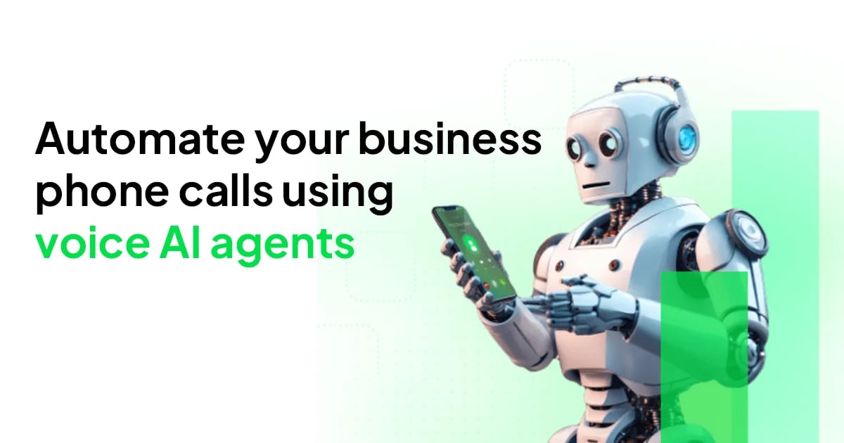 Autocalls.ai Autocalls.ai