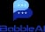 Babble AI Babble AI
