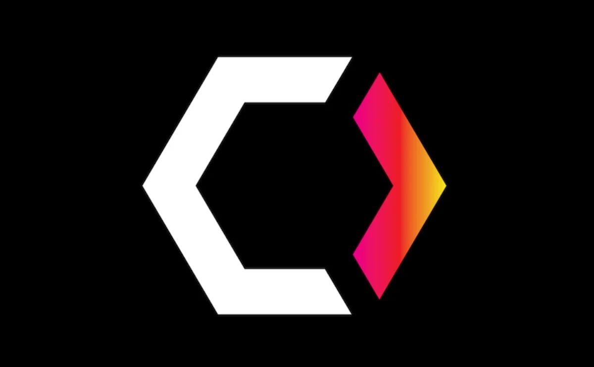 Babylon Voice Babylon Voice