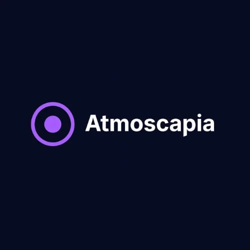Atmoscapia Atmoscapia