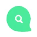 Branalyzer Brand's Instant Analyzer Branalyzer Brand's Instant Analyzer