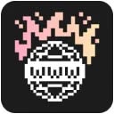 BrowserBurn BrowserBurn