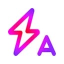 ChatGPT Assistant - Autocomplete Prompts ChatGPT Assistant - Autocomplete Prompts