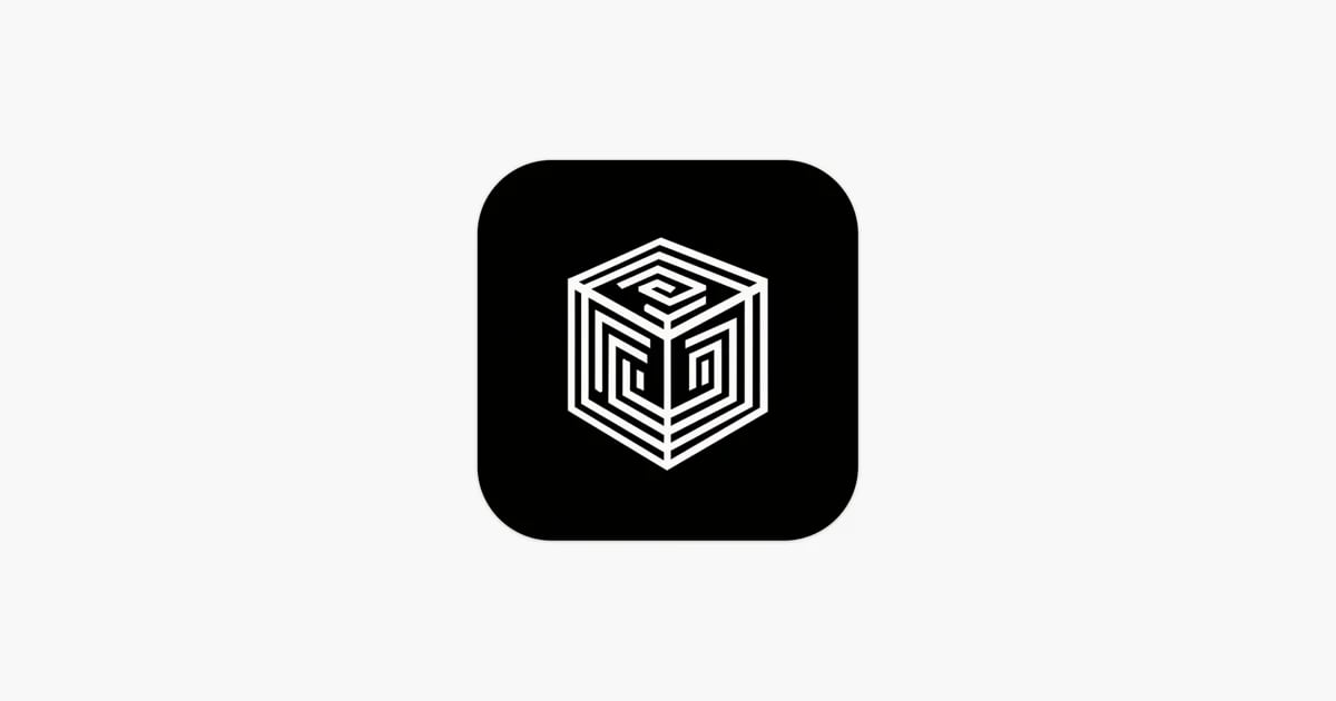 Chat Unlimited & Ask Brutus AI Chat Unlimited & Ask Brutus AI
