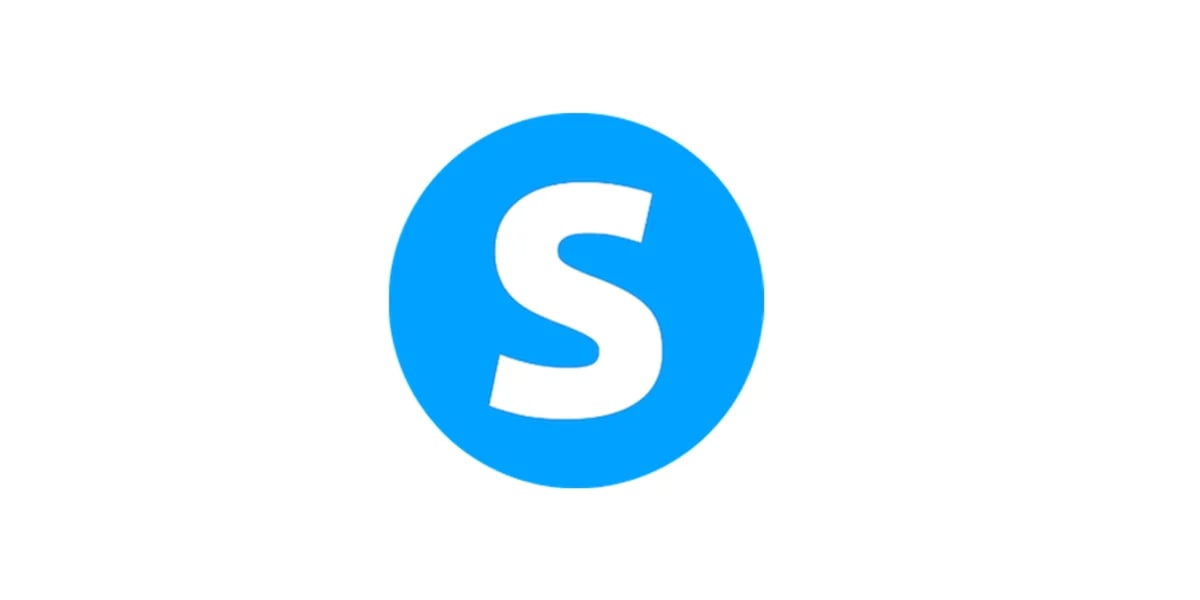 Systeme.io Systeme.io