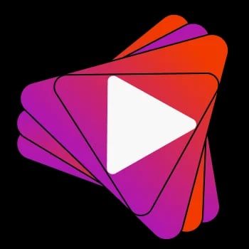 Clipcision Clipcision