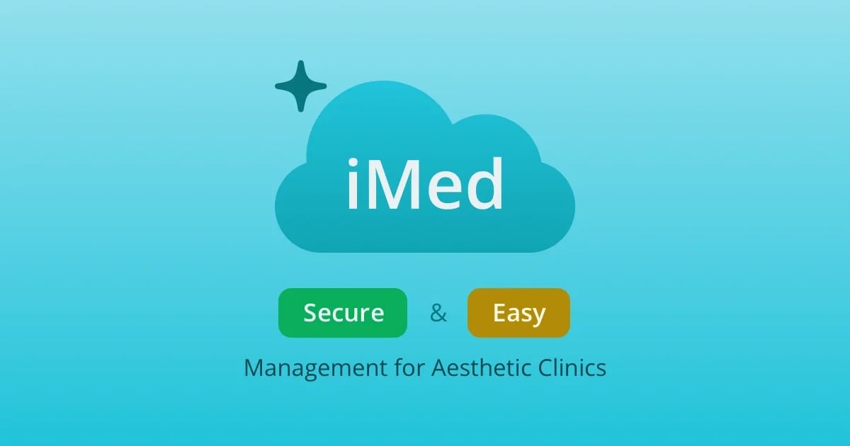 Intelligent Medical Cloud Intelligent Medical Cloud
