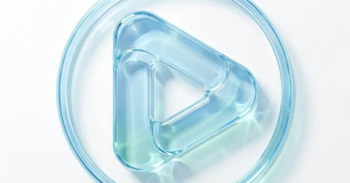 Seedance 2 Seedance 2