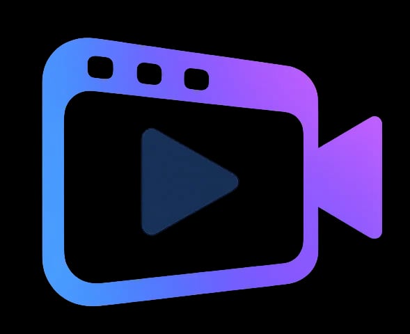 Video to Prompt Video to Prompt