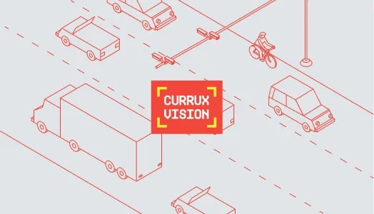 Currux Vision Currux Vision