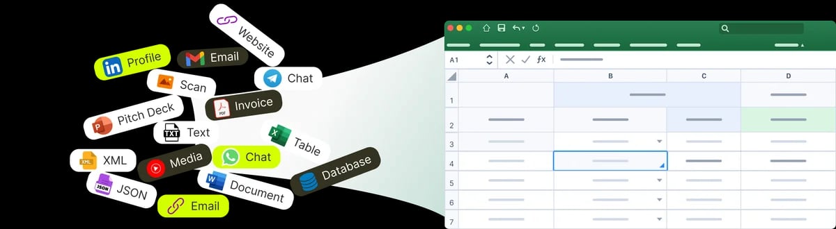 Datatera.ai Datatera.ai
