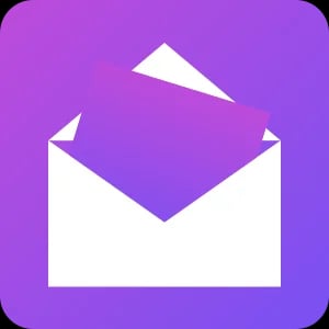 EverMail AI EverMail AI