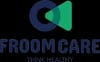 Froomcare PRO Froomcare PRO