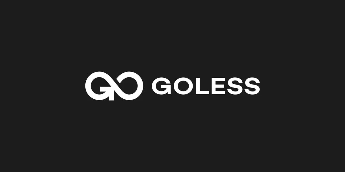 GoLess GoLess