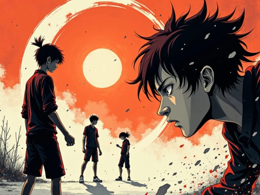 dopepics.io dopepics.io