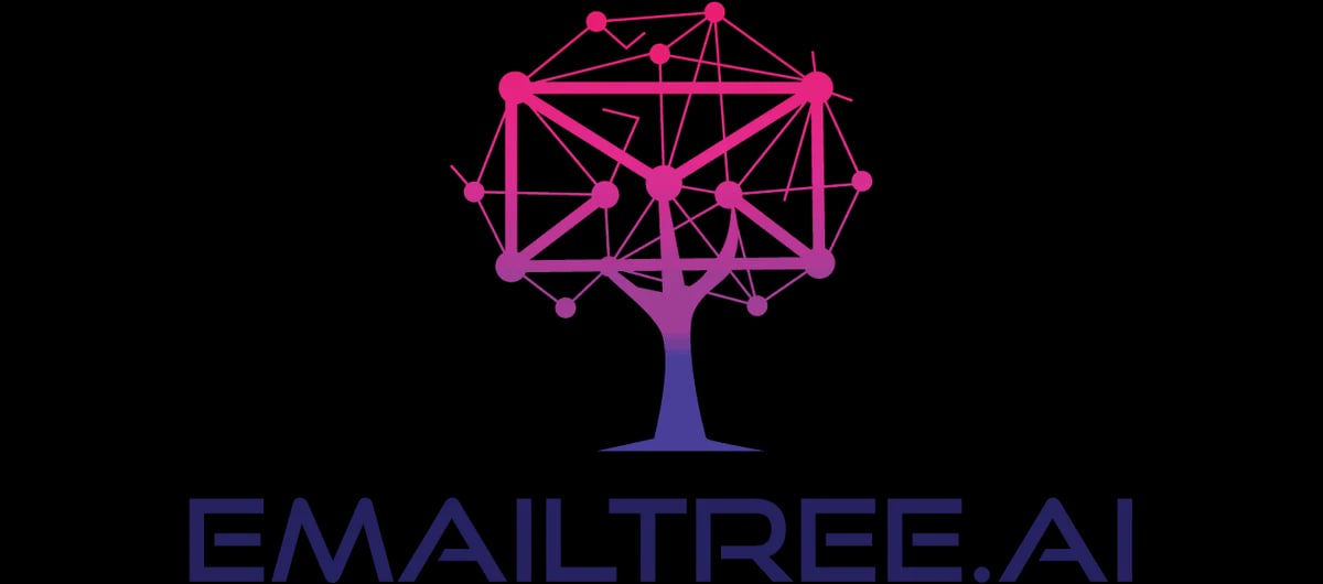 EmailTree.ai EmailTree.ai