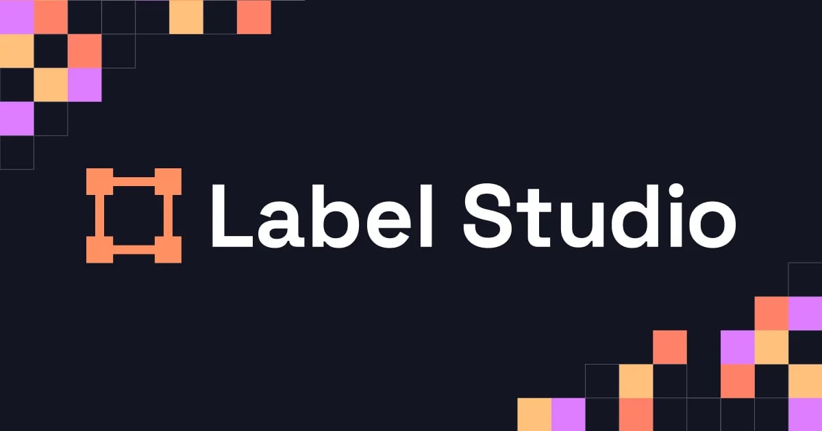 Label Studio Label Studio