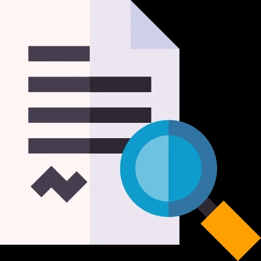 Legal Graph Legal Graph