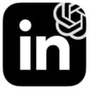 LinkedIn GPT Pro LinkedIn GPT Pro