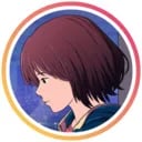 Phantom: Lofi Tutor Phantom: Lofi Tutor