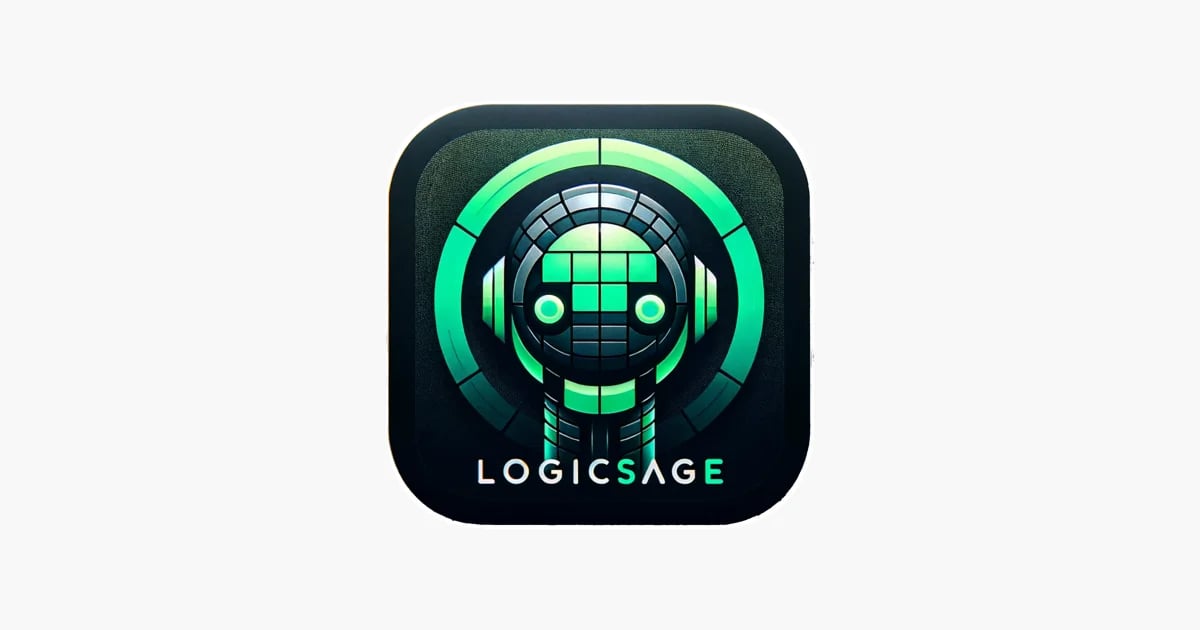 LogicSage LogicSage