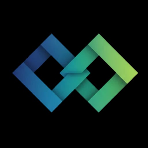 Image to Image AI Image to Image AI