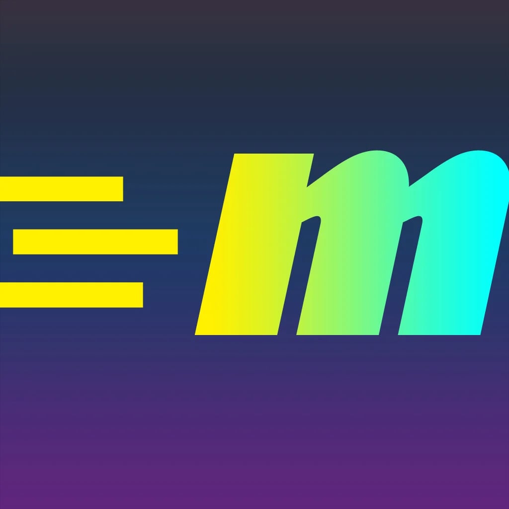 maching.ai maching.ai