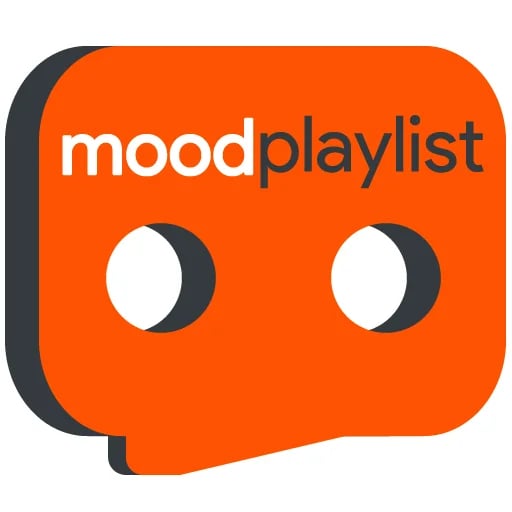 MOODPlaylist MOODPlaylist