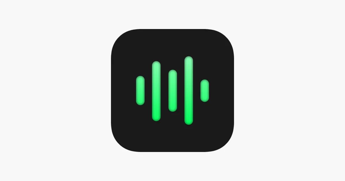 Musiclips for Spotify Musiclips for Spotify