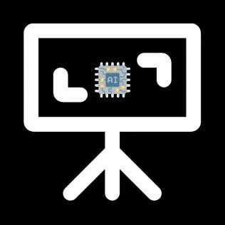 Neural Canvas Neural Canvas